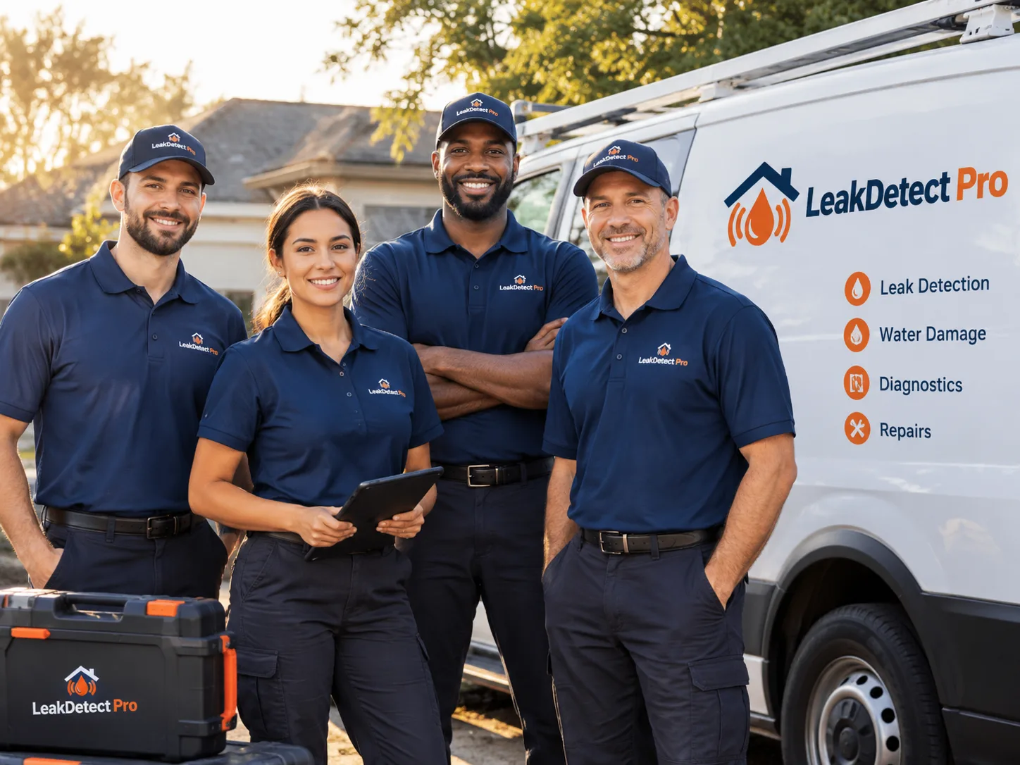 Roof Repair company in Pulaski, WI